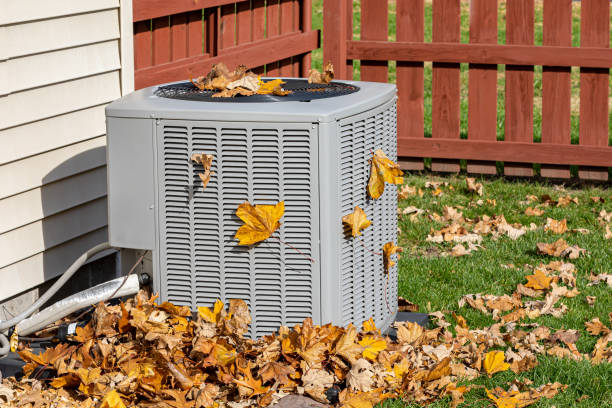 Best AC installation near me  in Millville, NJ