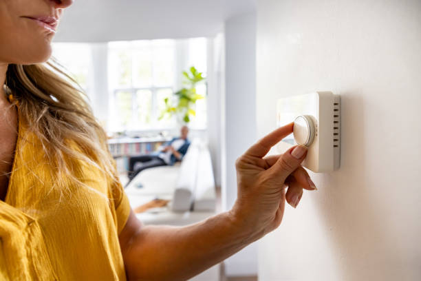 Best 24/7 HVAC repair  in Millville, NJ
